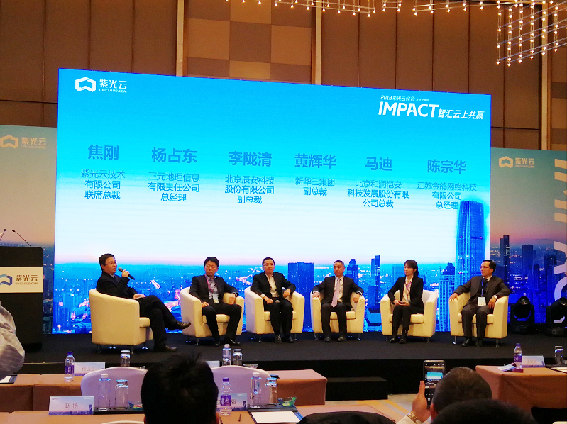 1546069895921467.jpg 1.jpg