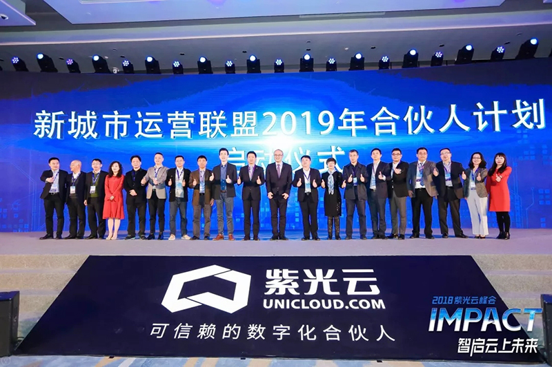 1546069930158759.jpg 2.jpg