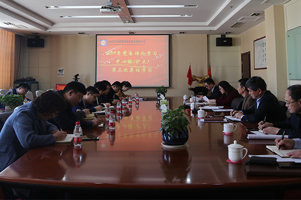 1553589859882069.jpg 未标题-1.jpg