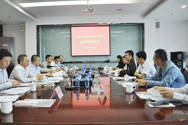 1559033436328329.jpg 未标题-1.jpg