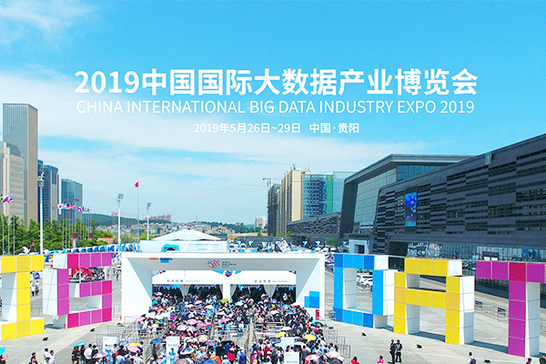 1559034708166922.jpg 未标题-1.jpg